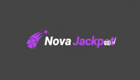 Nova Jackpot